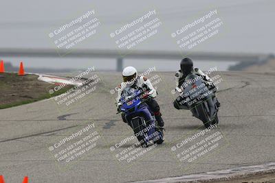 media/Nov-29-2025-TrackDaz (Sat) [[10ae2d9bce]]/A Group/Session 3 (Outside Grapevine)/